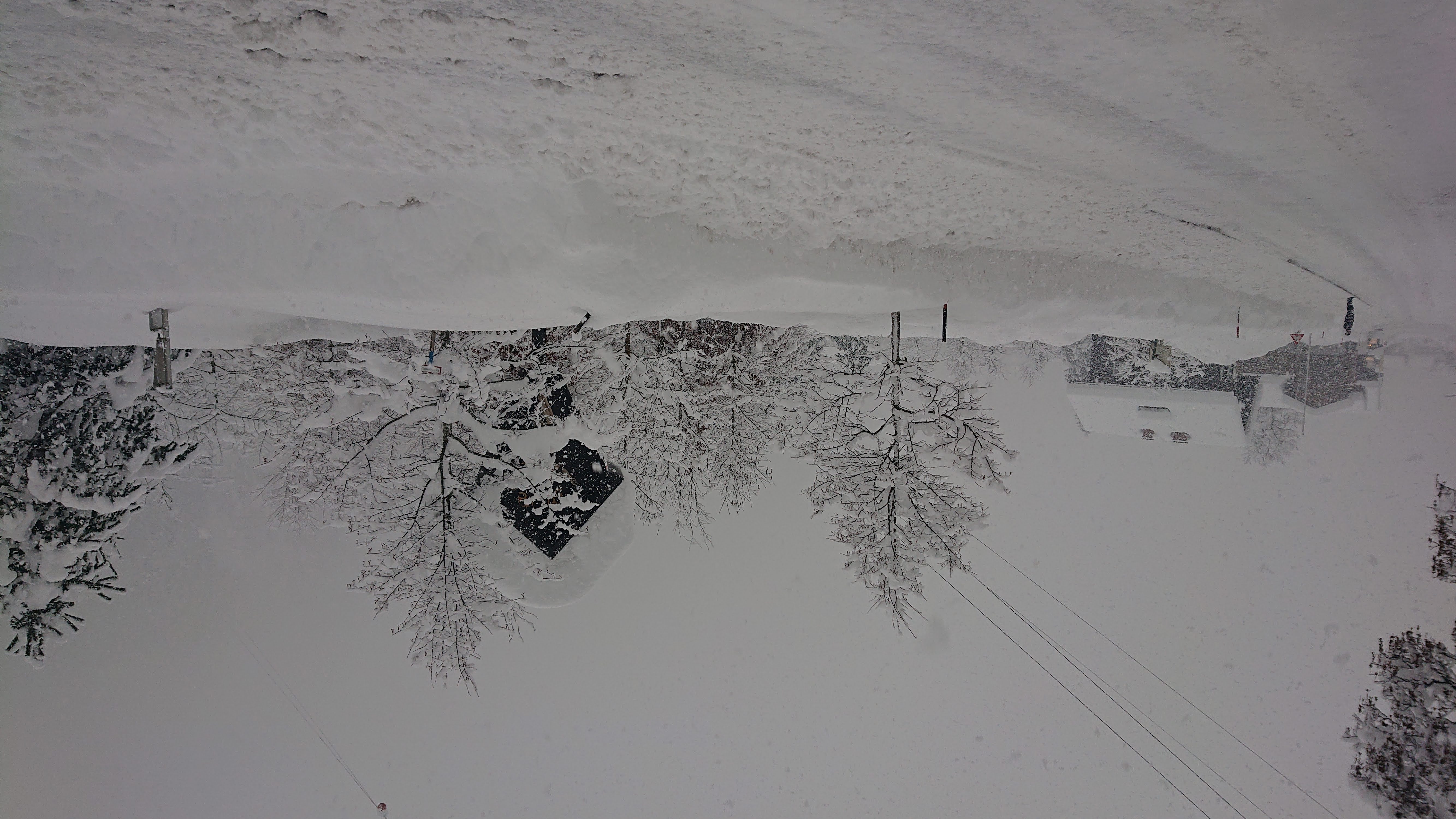 Winterlandschaft